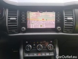  Skoda  Kodiaq 1.5 TSI 150 DSG7 7STR SPORTLINE #11