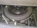  Skoda  Kodiaq 1.5 TSI 150 DSG7 7STR SPORTLINE #12