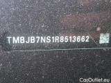  Skoda  Kodiaq 1.5 TSI 150 DSG7 7STR SPORTLINE #8