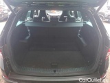  Skoda  Kodiaq 1.5 TSI 150 DSG7 7STR SPORTLINE #13