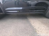  Skoda  Kodiaq 1.5 TSI 150 DSG7 7STR SPORTLINE #16