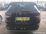  Skoda  Kodiaq 1.5 TSI 150 DSG7 7STR SPORTLINE #15