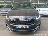  Skoda  Kodiaq 1.5 TSI 150 DSG7 7STR SPORTLINE #14