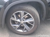  Skoda  Kodiaq 1.5 TSI 150 DSG7 7STR SPORTLINE #18