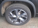  Skoda  Kodiaq 1.5 TSI 150 DSG7 7STR SPORTLINE #21