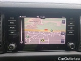 Skoda  Kodiaq 1.5 TSI 150 DSG7 7STR SPORTLINE #22
