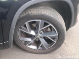  Skoda  Kodiaq 1.5 TSI 150 DSG7 7STR SPORTLINE #19