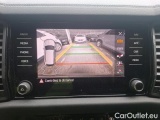  Skoda  Kodiaq 1.5 TSI 150 DSG7 7STR SPORTLINE #24