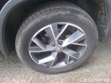  Skoda  Kodiaq 1.5 TSI 150 DSG7 7STR SPORTLINE #20