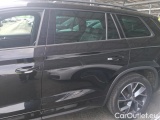  Skoda  Kodiaq 1.5 TSI 150 DSG7 7STR SPORTLINE #25