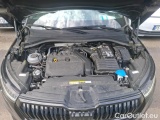  Skoda  Kodiaq 1.5 TSI 150 DSG7 7STR SPORTLINE #23