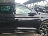  Skoda  Kodiaq 1.5 TSI 150 DSG7 7STR SPORTLINE #26