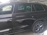  Skoda  Kodiaq 1.5 TSI 150 DSG7 7STR SPORTLINE #27