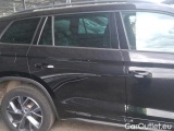  Skoda  Kodiaq 1.5 TSI 150 DSG7 7STR SPORTLINE #28