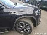  Skoda  Kodiaq 1.5 TSI 150 DSG7 7STR SPORTLINE #30