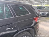  Skoda  Kodiaq 1.5 TSI 150 DSG7 7STR SPORTLINE #31