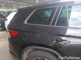  Skoda  Kodiaq 1.5 TSI 150 DSG7 7STR SPORTLINE #32