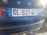  Skoda  Kodiaq 2.0 TDI 150 SCR DSG7 7STR L&K #5