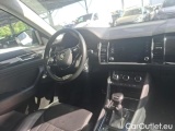  Skoda  Kodiaq 2.0 TDI 150 SCR DSG7 7STR L&K #4