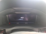  Skoda  Kodiaq 2.0 TDI 150 SCR DSG7 7STR L&K #7