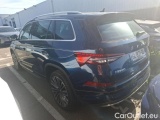  Skoda  Kodiaq 2.0 TDI 150 SCR DSG7 7STR L&K #2