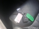  Skoda  Kodiaq 2.0 TDI 150 SCR DSG7 7STR L&K #6