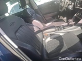  Skoda  Kodiaq 2.0 TDI 150 SCR DSG7 7STR L&K #9