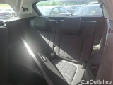  Skoda  Kodiaq 2.0 TDI 150 SCR DSG7 7STR L&K #13
