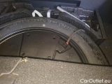  Skoda  Kodiaq 2.0 TDI 150 SCR DSG7 7STR L&K #12