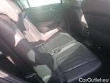  Skoda  Kodiaq 2.0 TDI 150 SCR DSG7 7STR L&K #10