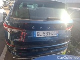  Skoda  Kodiaq 2.0 TDI 150 SCR DSG7 7STR L&K #15