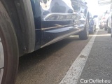  Skoda  Kodiaq 2.0 TDI 150 SCR DSG7 7STR L&K #16