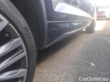  Skoda  Kodiaq 2.0 TDI 150 SCR DSG7 7STR L&K #17