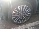  Skoda  Kodiaq 2.0 TDI 150 SCR DSG7 7STR L&K #18