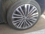  Skoda  Kodiaq 2.0 TDI 150 SCR DSG7 7STR L&K #20