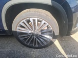  Skoda  Kodiaq 2.0 TDI 150 SCR DSG7 7STR L&K #19