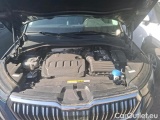  Skoda  Kodiaq 2.0 TDI 150 SCR DSG7 7STR L&K #25