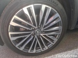  Skoda  Kodiaq 2.0 TDI 150 SCR DSG7 7STR L&K #24