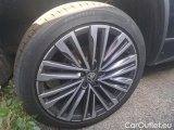  Skoda  Kodiaq 2.0 TDI 150 SCR DSG7 7STR L&K #27