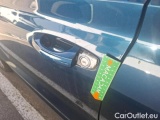  Skoda  Kodiaq 2.0 TDI 150 SCR DSG7 7STR L&K #35