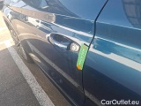 Skoda  Kodiaq 2.0 TDI 150 SCR DSG7 7STR L&K #36