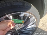  Skoda  Kodiaq 2.0 TDI 150 SCR DSG7 7STR L&K #39