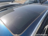  Skoda  Kodiaq 2.0 TDI 150 SCR DSG7 7STR L&K #40
