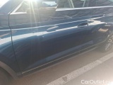  Skoda  Kodiaq 2.0 TDI 150 SCR DSG7 7STR L&K #42