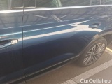  Skoda  Kodiaq 2.0 TDI 150 SCR DSG7 7STR L&K #44