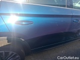  Skoda  Kodiaq 2.0 TDI 150 SCR DSG7 7STR L&K #45