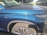  Skoda  Kodiaq 2.0 TDI 150 SCR DSG7 7STR L&K #47