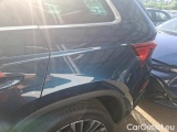  Skoda  Kodiaq 2.0 TDI 150 SCR DSG7 7STR L&K #48