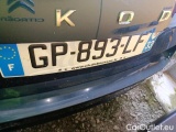  Skoda  Superb 2.0 TDI 150 DSG COMBI BUSINESS #5
