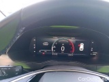  Skoda  Superb 2.0 TDI 150 DSG COMBI BUSINESS #7
